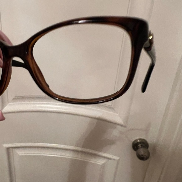 COPY - Gucci Women's Eyeglasses - Picture 11 of 14